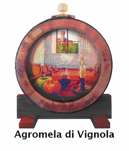 logo_agromela.jpg
